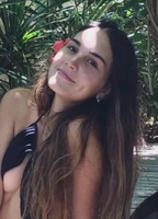 Profile picture of María Fernanda Sosa