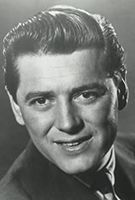 Profile picture of Gordon MacRae