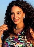 Profile picture of Mariam El Gendy