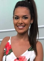 Profile picture of Fernanda Maia