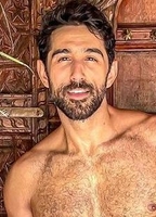 Profile picture of Rodrigo Negrini