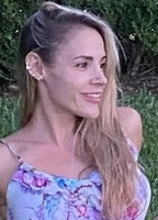 Profile picture of Sandra Padilla