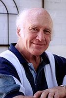 Profile picture of Ken Kesey