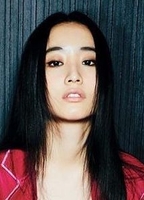 Profile picture of Sabrina Cheung