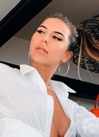 Profile picture of Natalia Garibotto