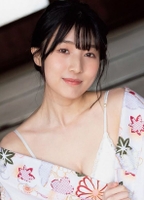 Profile picture of Wakana Abe