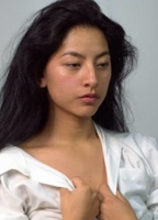 Profile picture of Paloma Alvamar