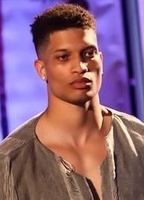 Profile picture of Jackson Jordan