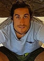 Profile picture of Pedro Astorga