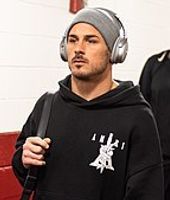 Profile picture of Danny Amendola