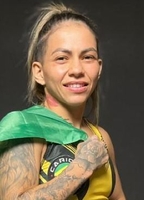 Profile picture of Ketlen Souza