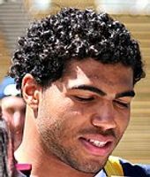 Profile picture of Mychal Kendricks