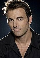 Profile picture of Kevin Johansen