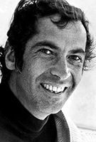 Profile picture of Roger Vadim