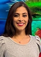 Profile picture of Nancy Calderon