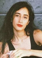 Profile picture of Namita Dubey