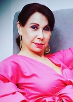 Profile picture of Marycarmen Sobrino