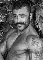 Profile picture of Rogan Richards