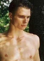 Profile picture of Jakob Jokerst