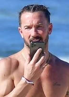 Profile picture of Carl Lentz