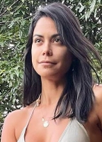 Profile picture of Johanna Curé