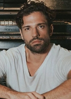 Profile picture of Konstantinos Argyros