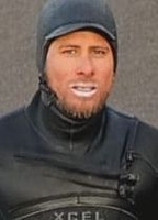 Profile picture of Jaime Artus