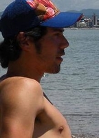 Profile picture of Samuel González