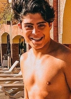Profile picture of Gabriel Felipe