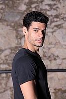 Profile picture of Thiago Soares