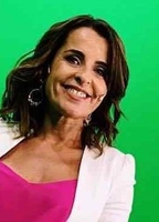 Profile picture of Paula García