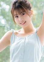 Profile picture of Yuna Hoshino