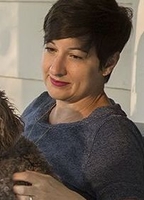 Profile picture of Angela Matusik