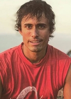 Profile picture of Roberto Cox