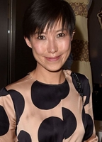 Profile picture of Sandra Choi