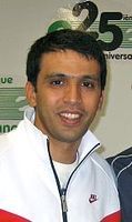 Profile picture of Hicham El Guerrouj