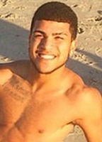 Profile picture of DeAndre Yedlin