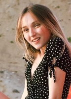 Profile picture of Hania Puchalska