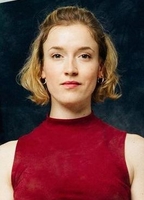 Profile picture of Mareike Zwahr