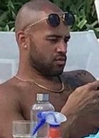 Profile picture of Darren Randolph