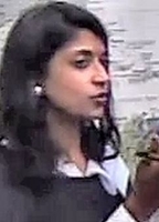 Profile picture of Sumi Somaskanda