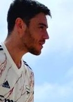 Profile picture of Gonzalo Fouillioux