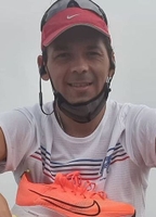 Profile picture of Gustavo Huerta