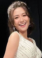 Profile picture of Rachel Leung