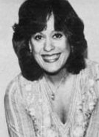 Profile picture of Kiri Te Kanawa