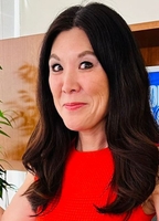 Profile picture of Nydia Han