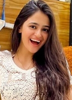 Profile picture of Prakriti Pavani