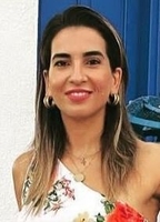 Profile picture of Eleni Moustaki