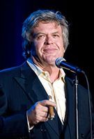 Profile picture of Ron White