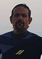Profile picture of Gonçalo Diniz